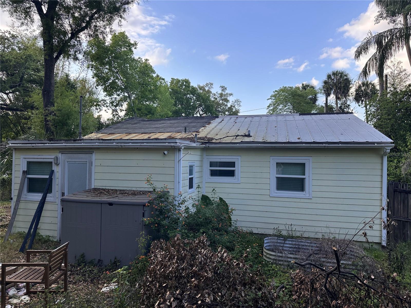 Image 5 of 28 For Address Not Provided