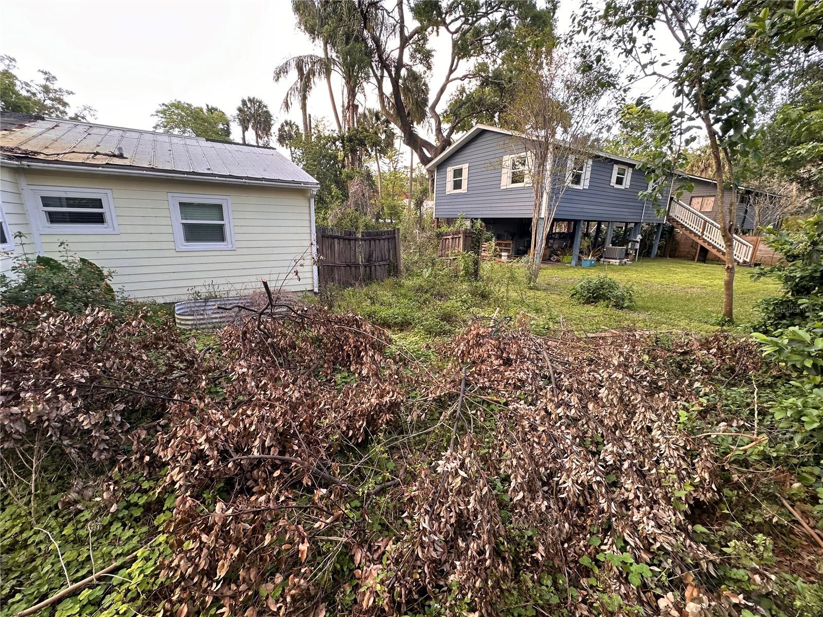 Image 6 of 28 For Address Not Provided