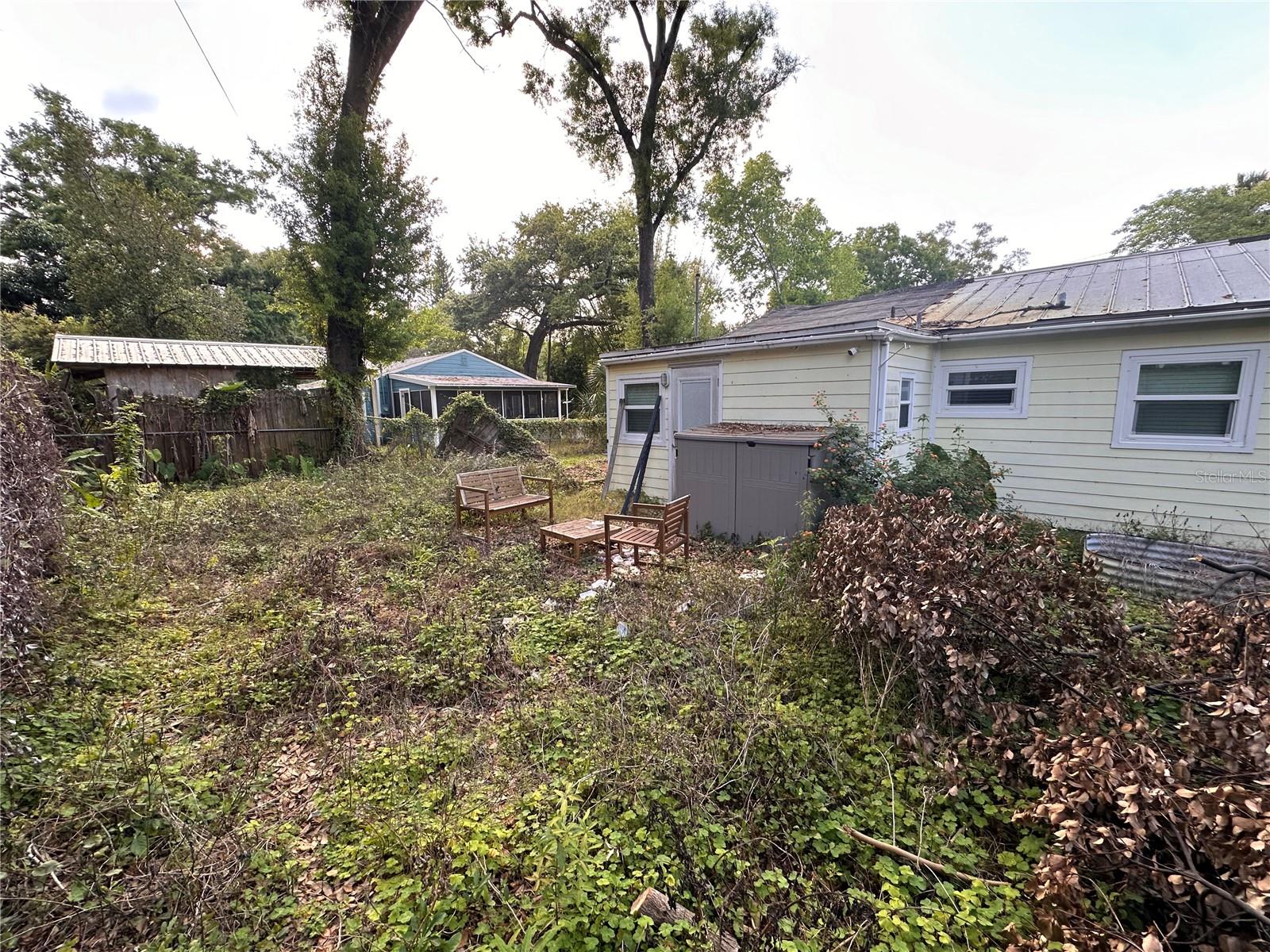 Image 7 of 28 For Address Not Provided