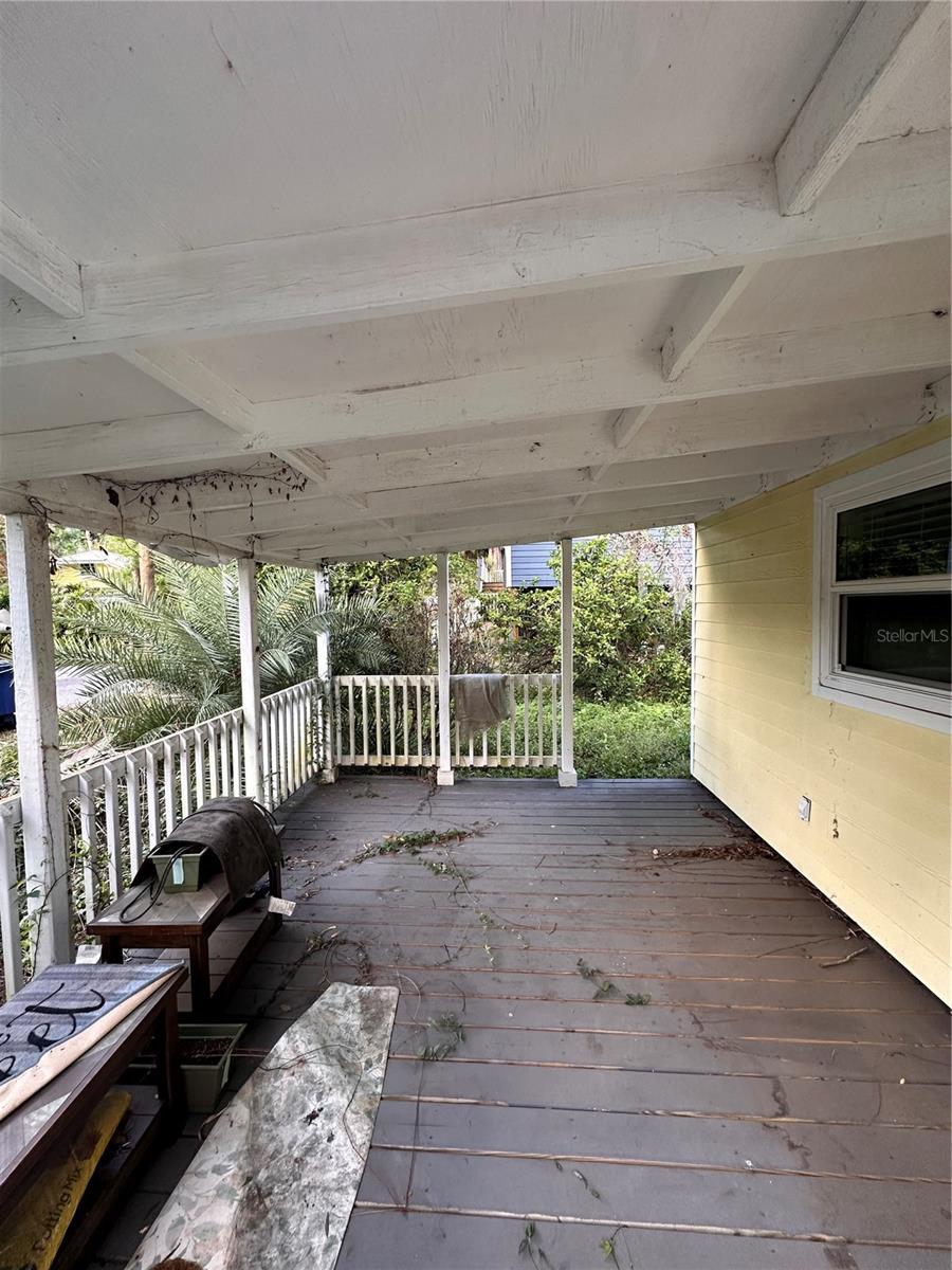 Image 8 of 28 For Address Not Provided