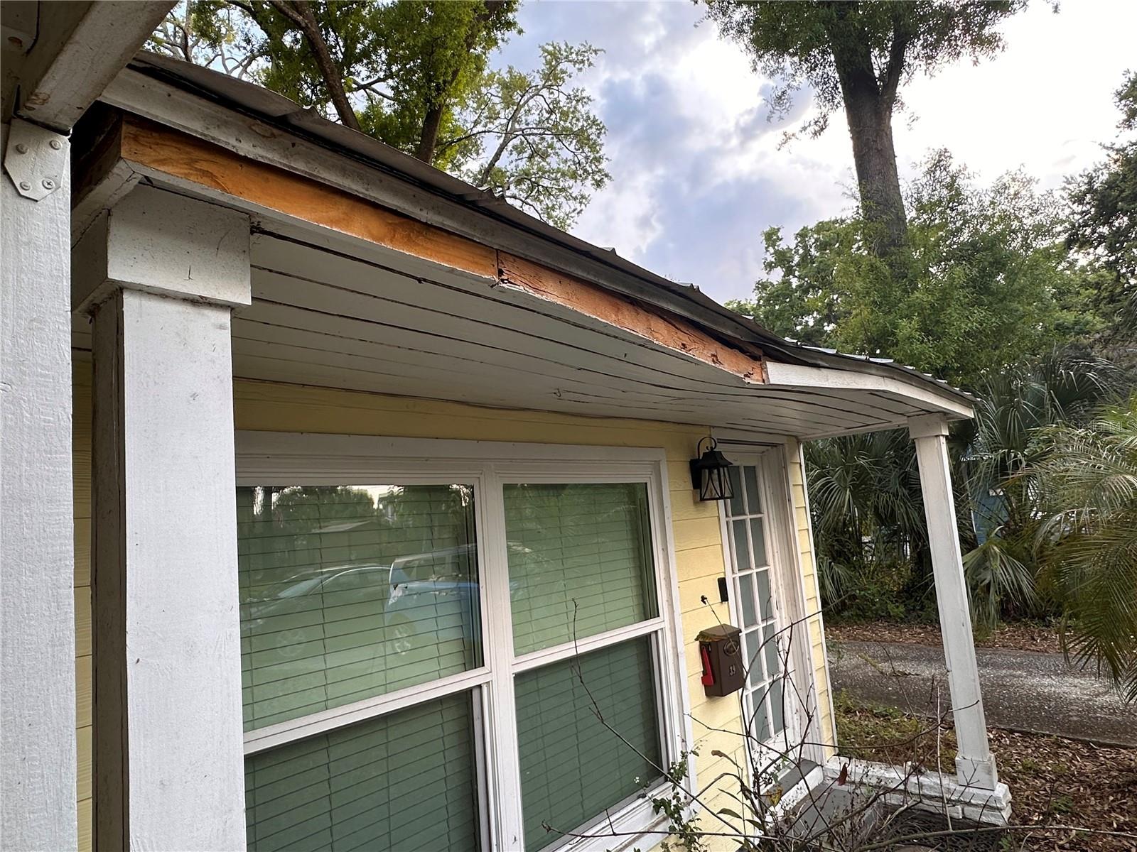 Image 9 of 28 For Address Not Provided