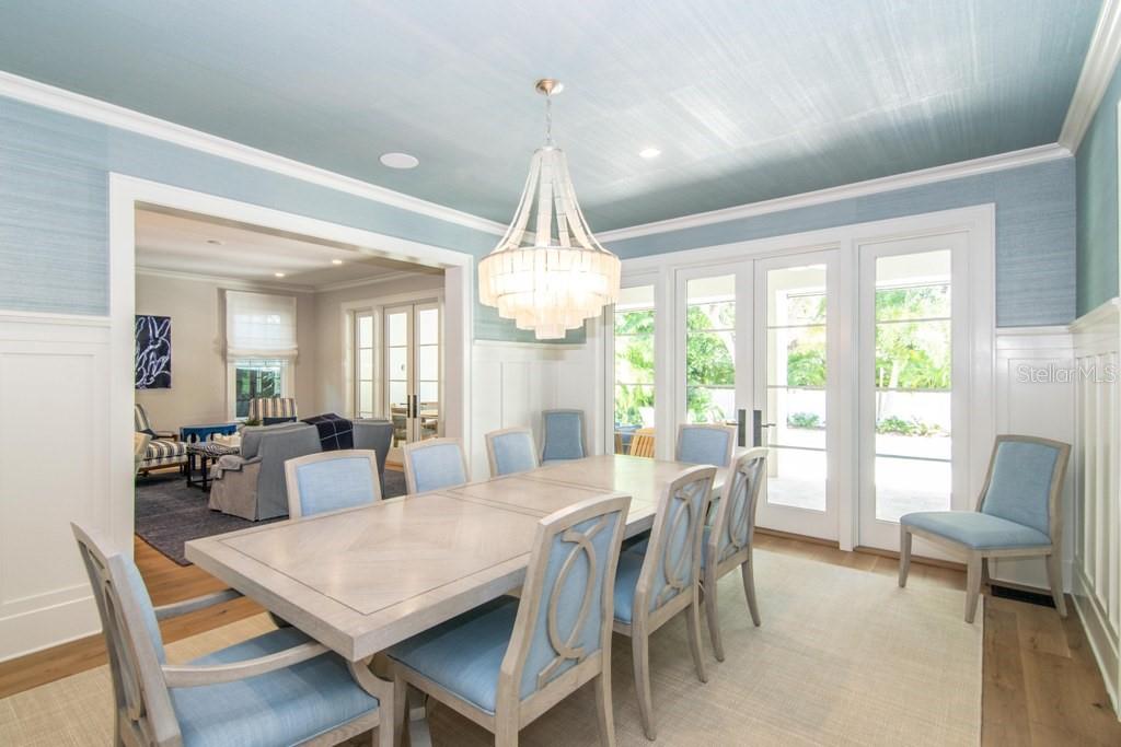 Image 19 of 68 For 908 Dakota Avenue