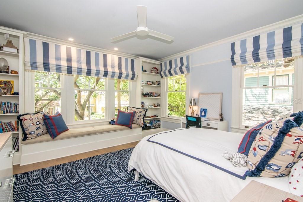 Image 27 of 68 For 908 Dakota Avenue