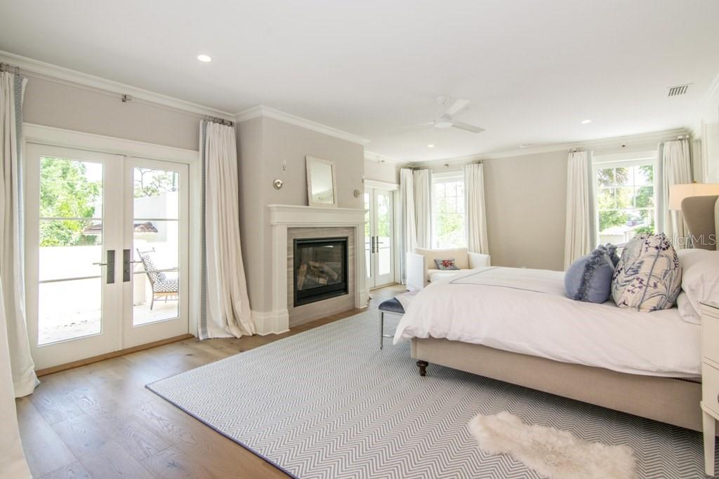 Image 33 of 68 For 908 Dakota Avenue