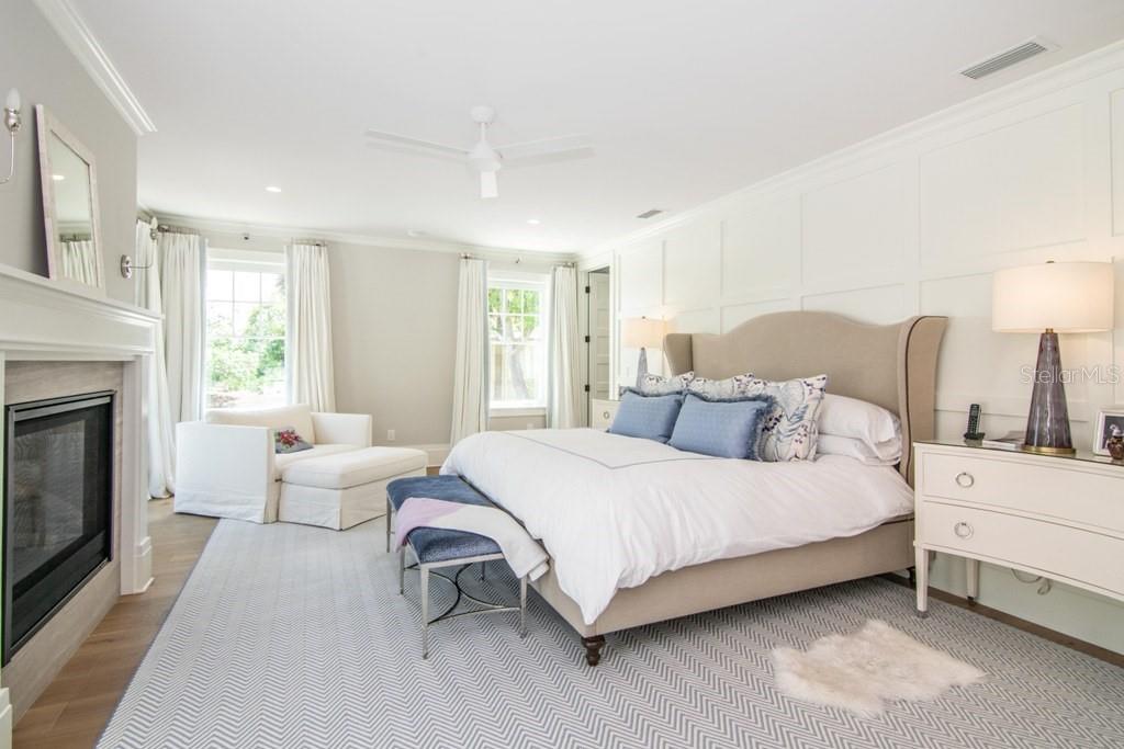 Image 34 of 68 For 908 Dakota Avenue