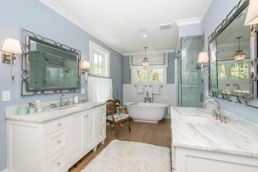 Image 35 of 68 For 908 Dakota Avenue