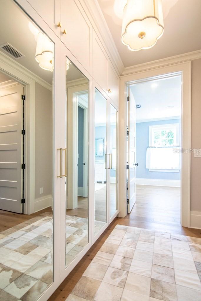 Image 37 of 68 For 908 Dakota Avenue