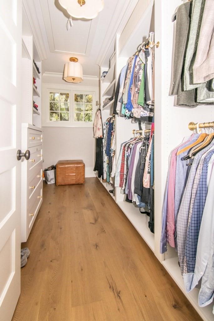 Image 38 of 68 For 908 Dakota Avenue