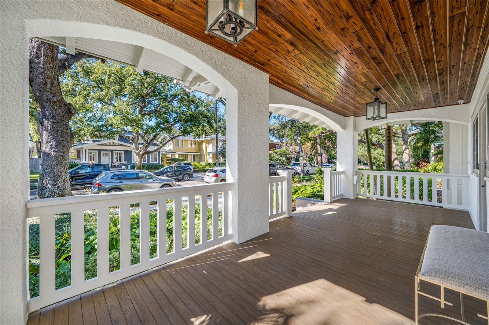 Image 4 of 68 For 908 Dakota Avenue