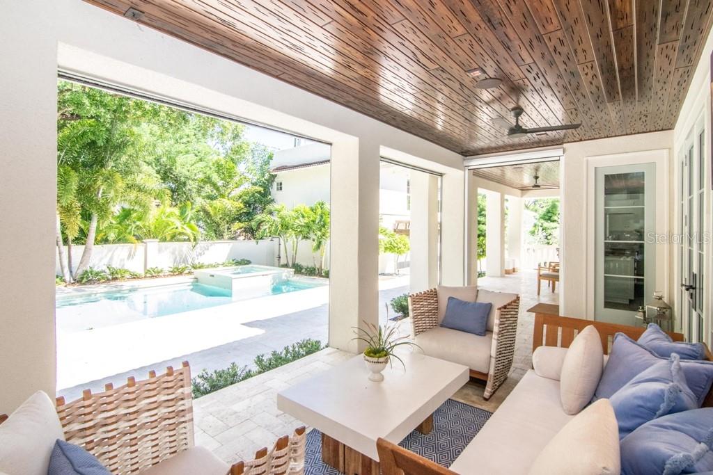 Image 42 of 68 For 908 Dakota Avenue