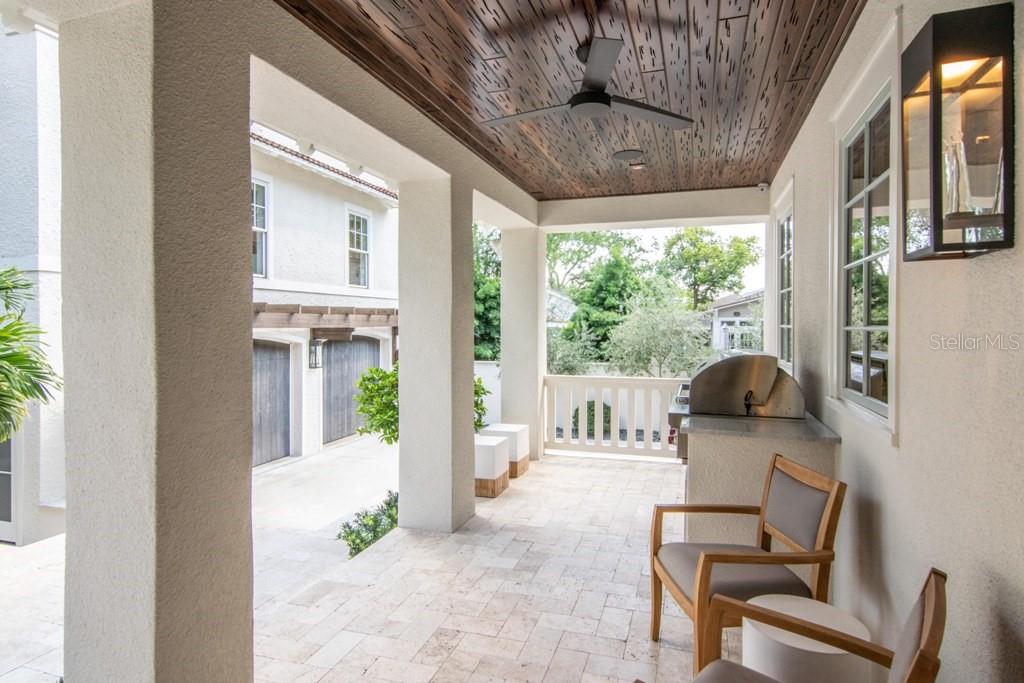 Image 43 of 68 For 908 Dakota Avenue