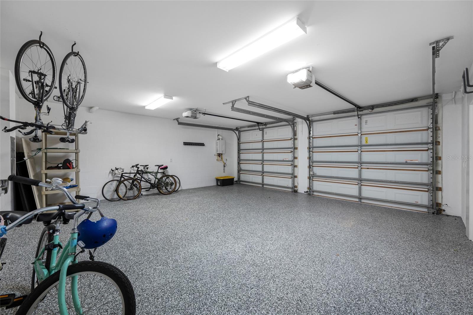 Image 51 of 68 For 908 Dakota Avenue