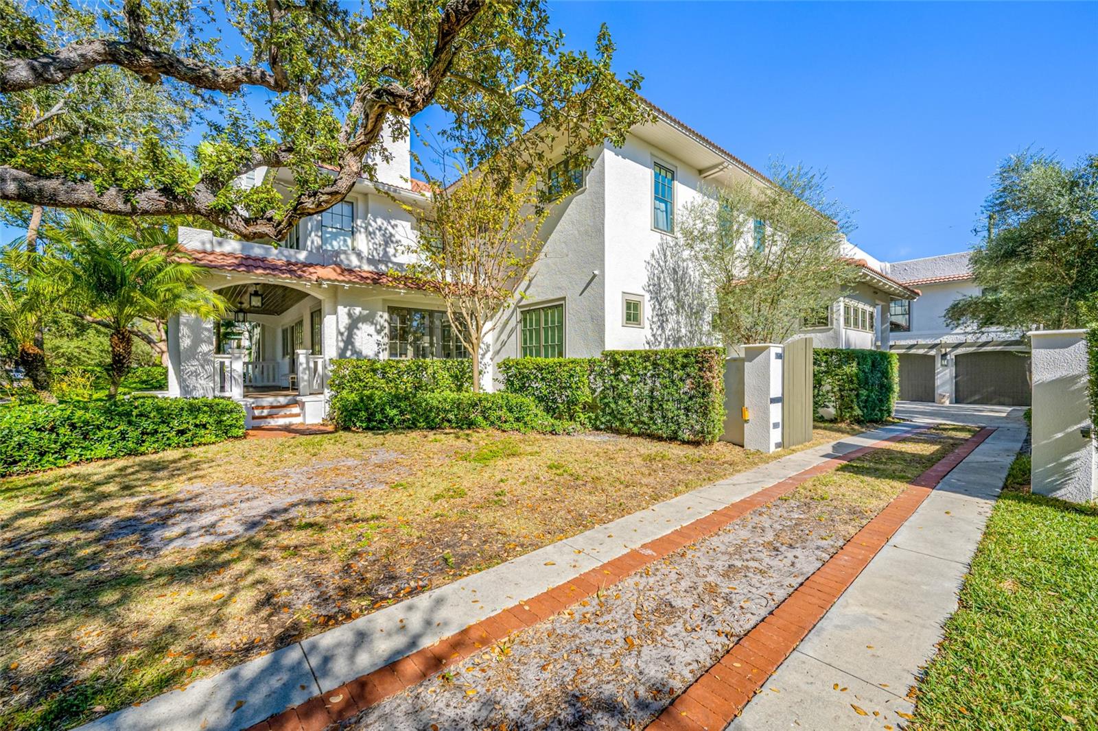 Image 57 of 68 For 908 Dakota Avenue