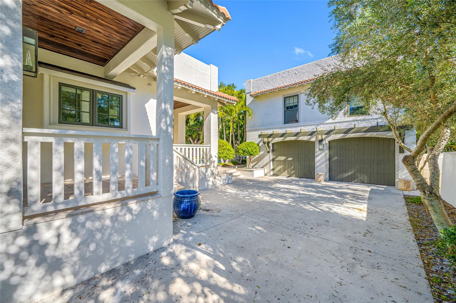 Image 58 of 68 For 908 Dakota Avenue