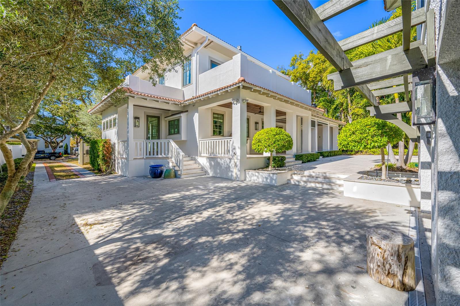 Image 59 of 68 For 908 Dakota Avenue