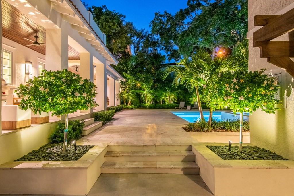 Image 62 of 68 For 908 Dakota Avenue