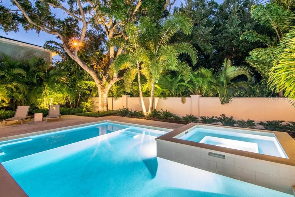 Image 63 of 68 For 908 Dakota Avenue