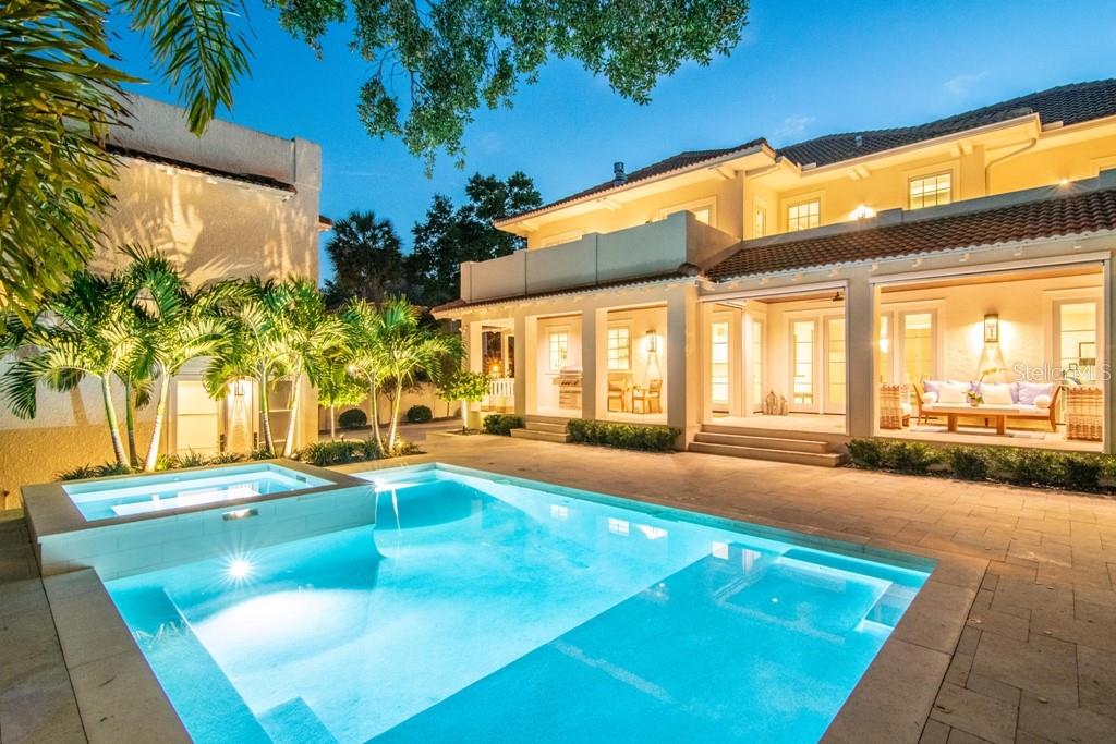 Image 64 of 68 For 908 Dakota Avenue