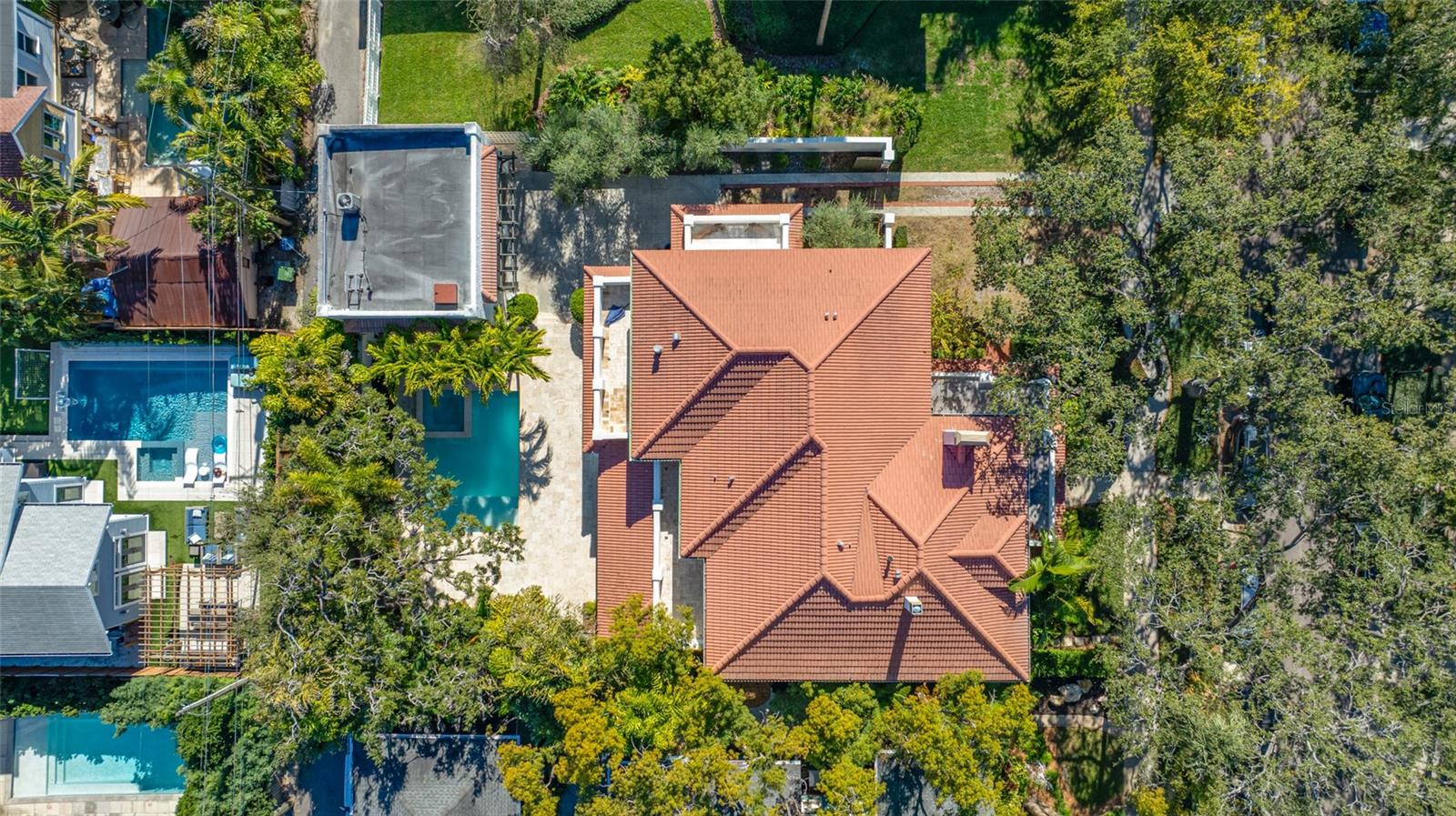 Image 65 of 68 For 908 Dakota Avenue