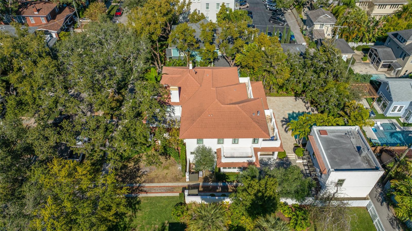 Image 66 of 68 For 908 Dakota Avenue