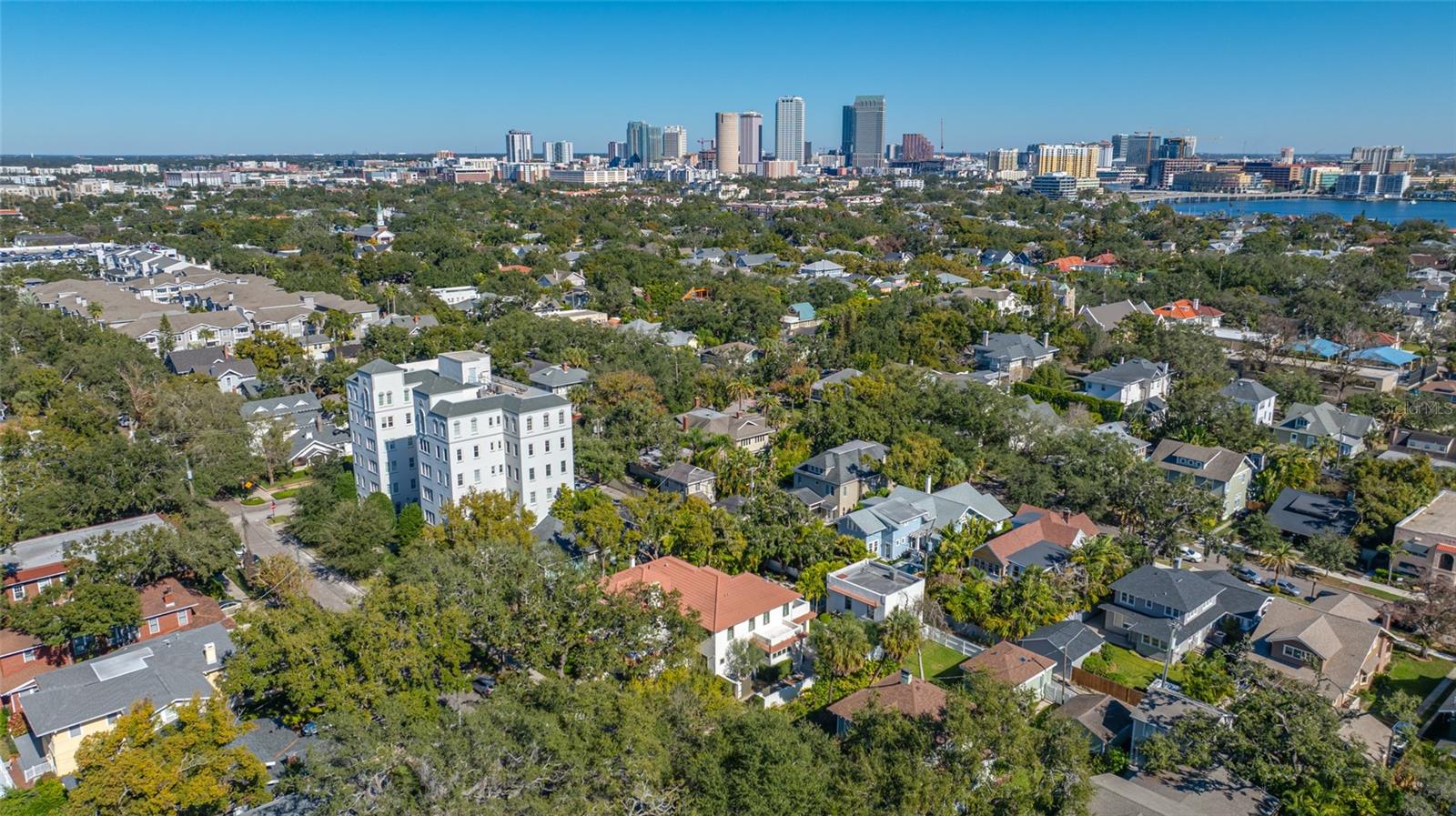 Image 68 of 68 For 908 Dakota Avenue