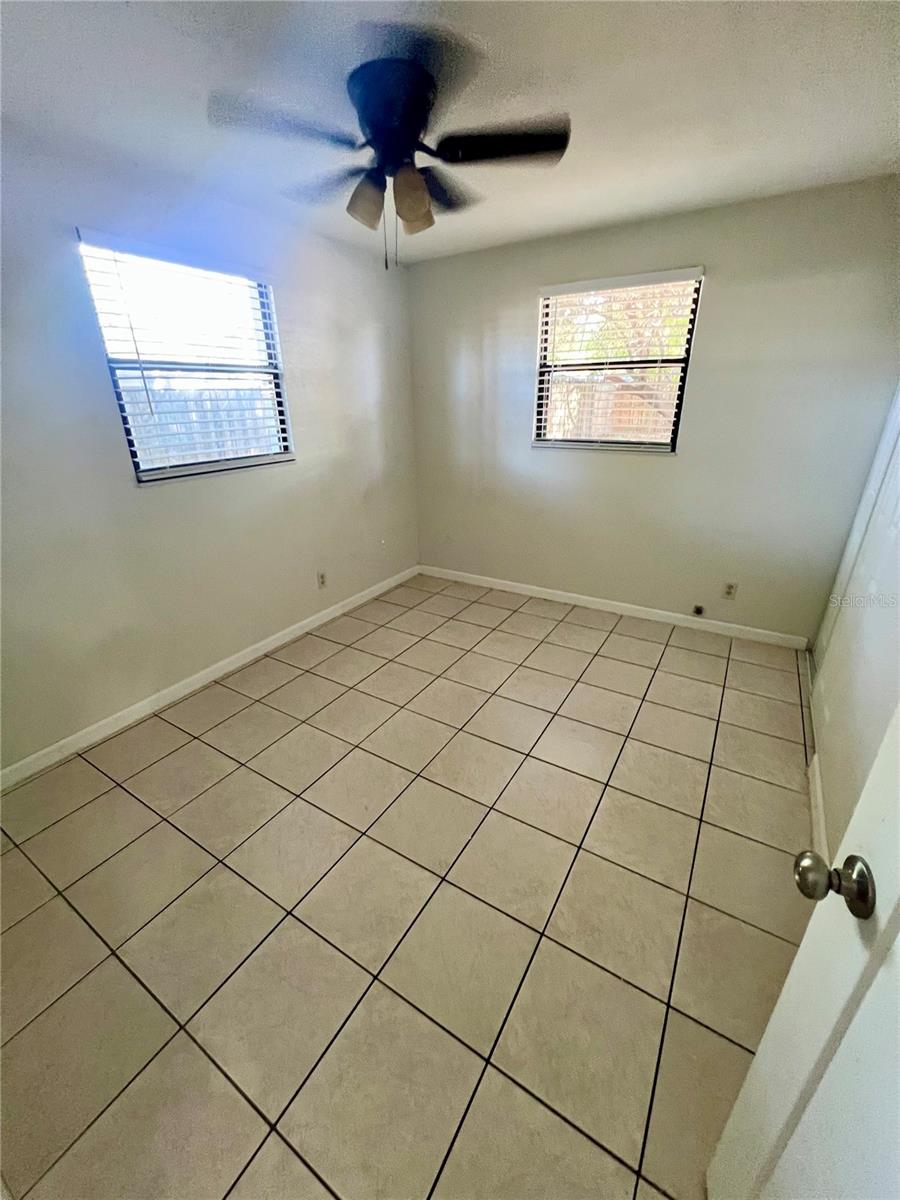 Image 11 of 14 For 6908 82nd Avenue N