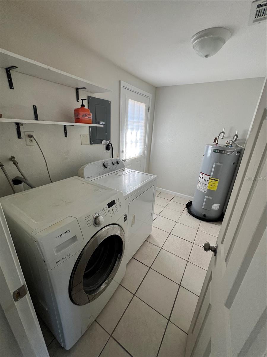 Image 12 of 14 For 6908 82nd Avenue N