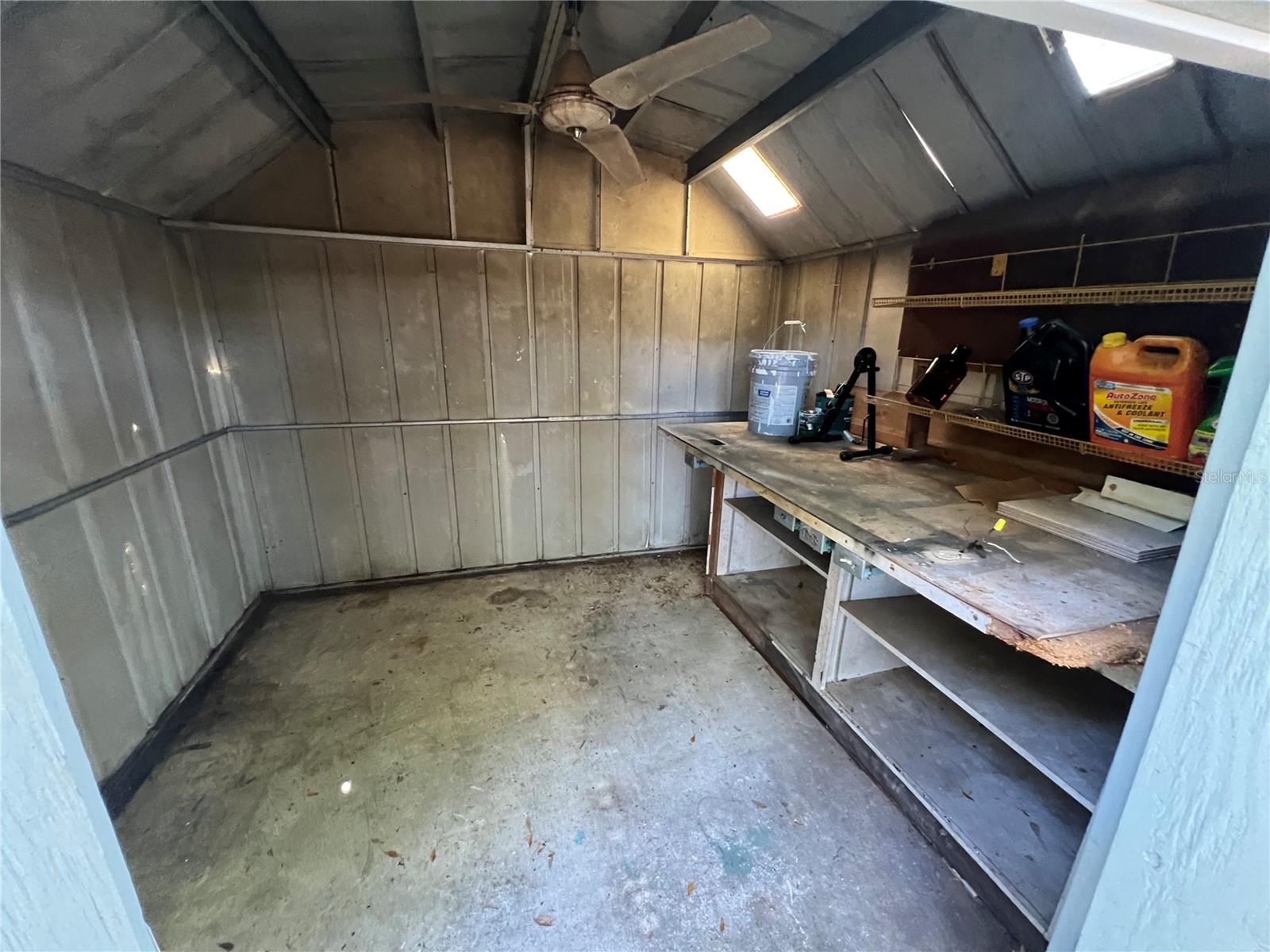 Image 13 of 14 For 6908 82nd Avenue N