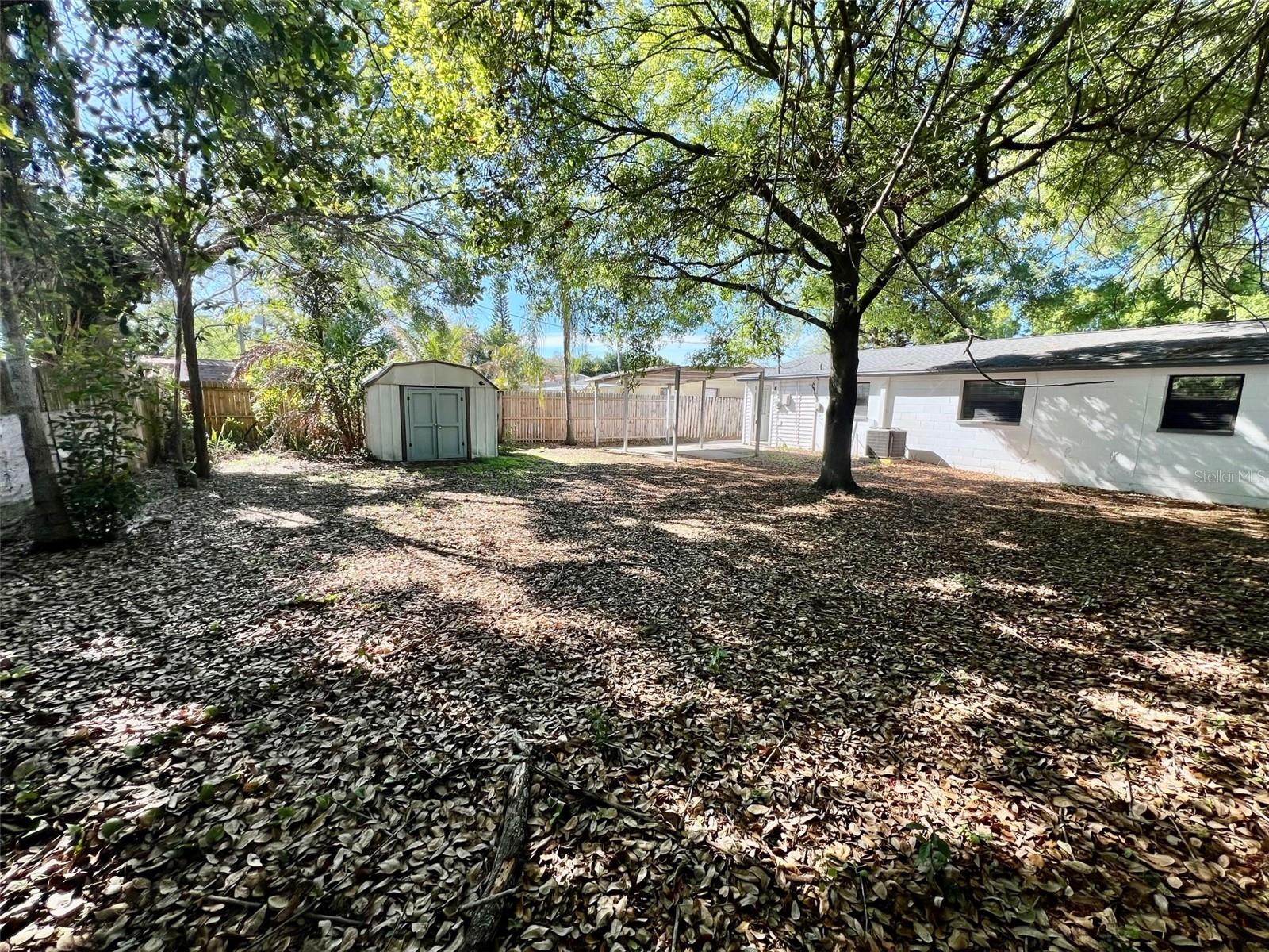 Image 14 of 14 For 6908 82nd Avenue N