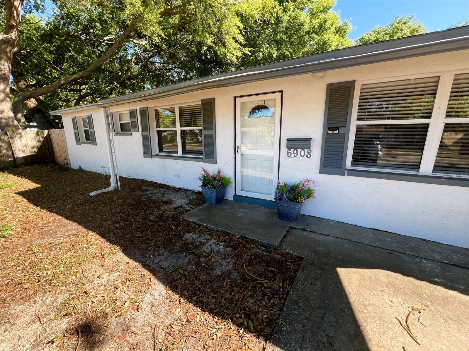 Image 2 of 14 For 6908 82nd Avenue N