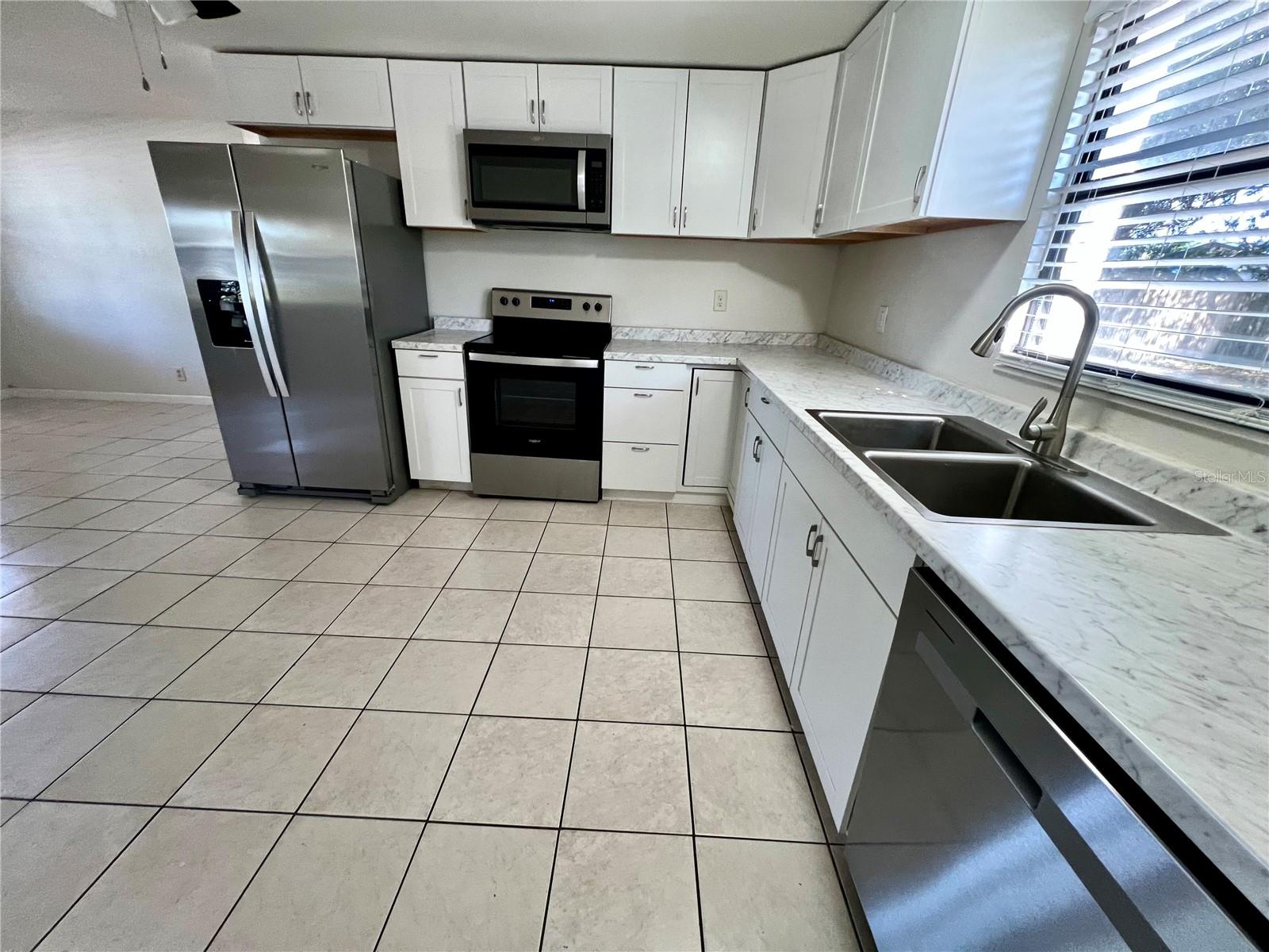 Image 3 of 14 For 6908 82nd Avenue N