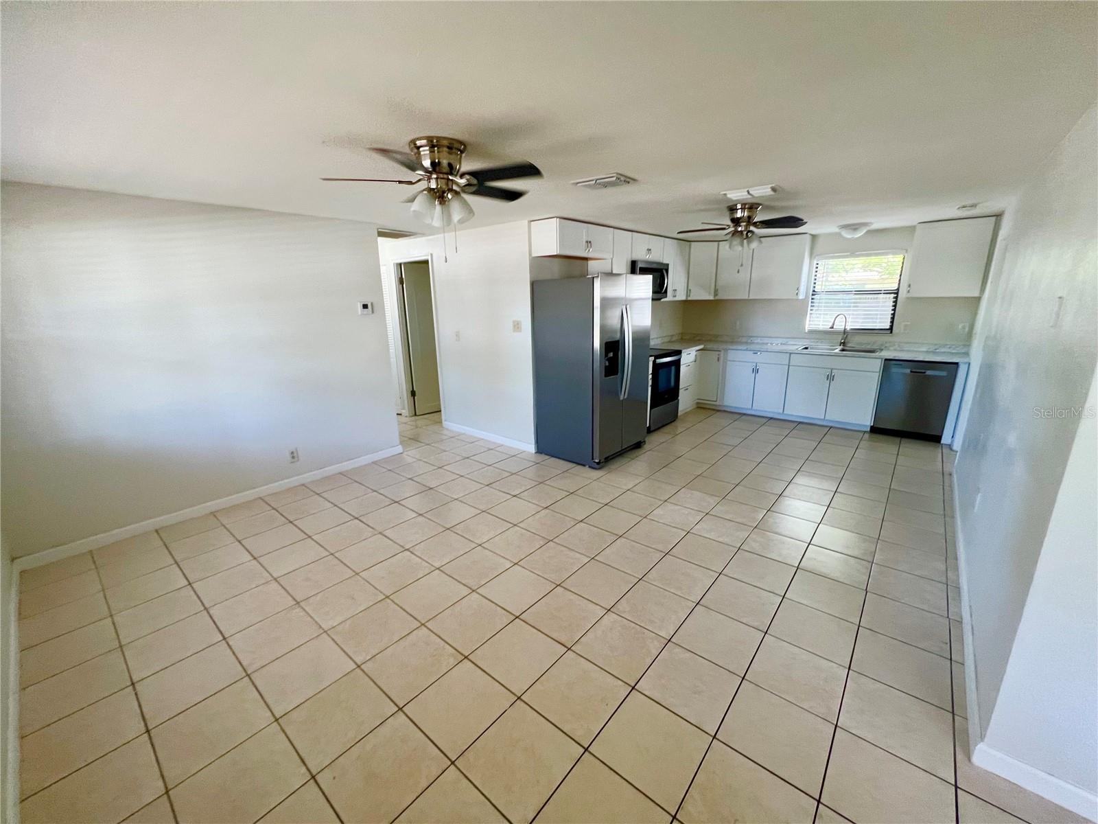 Image 4 of 14 For 6908 82nd Avenue N