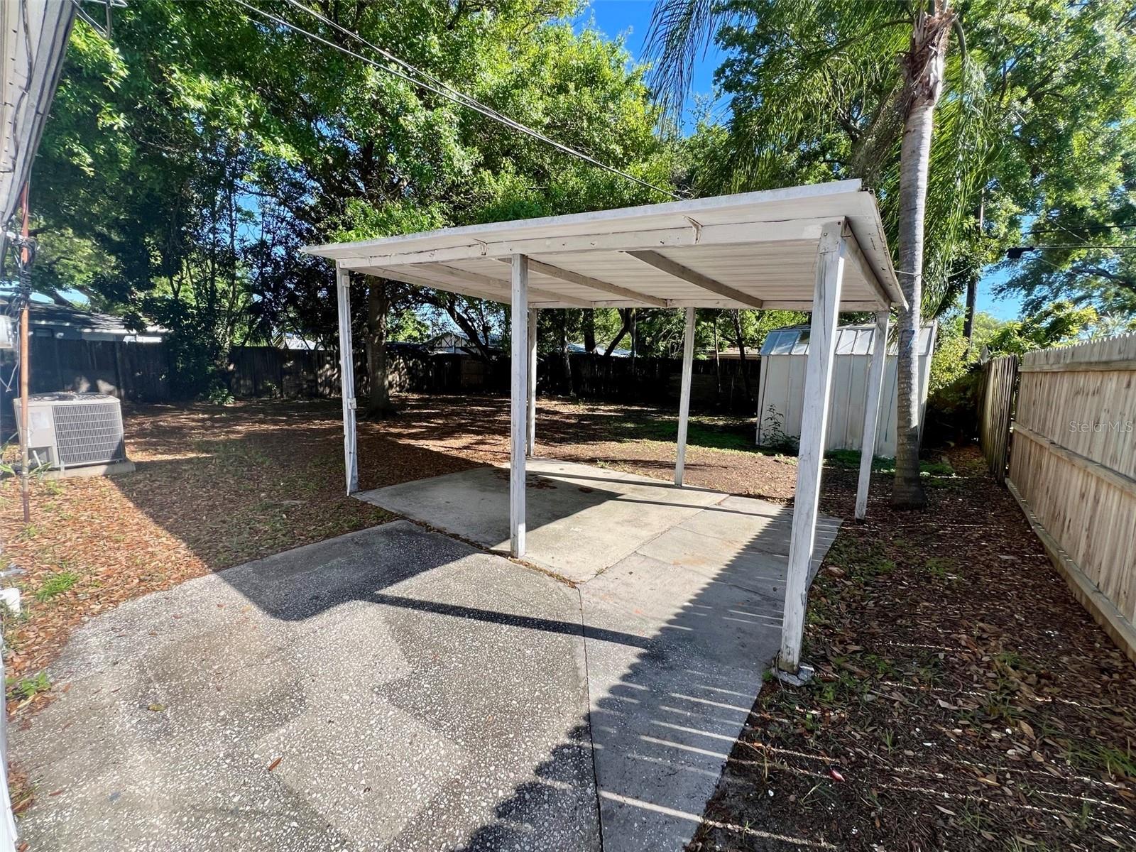 Image 9 of 14 For 6908 82nd Avenue N