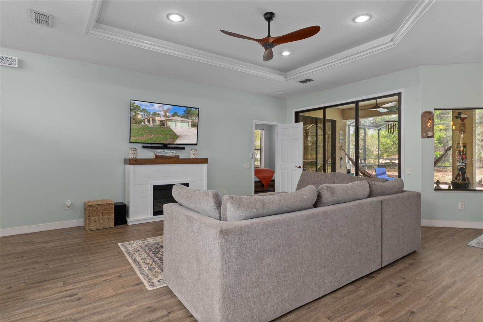 Image 10 of 54 For 46 Fringetree Street