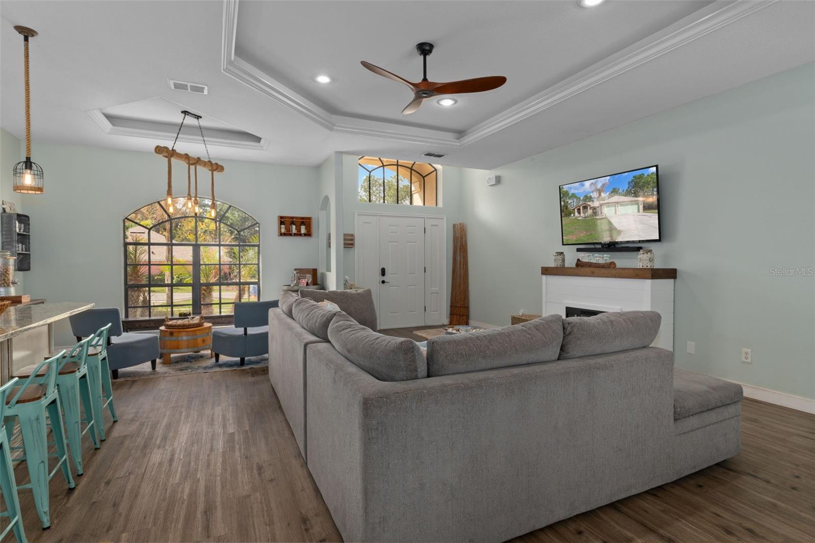 Image 11 of 54 For 46 Fringetree Street