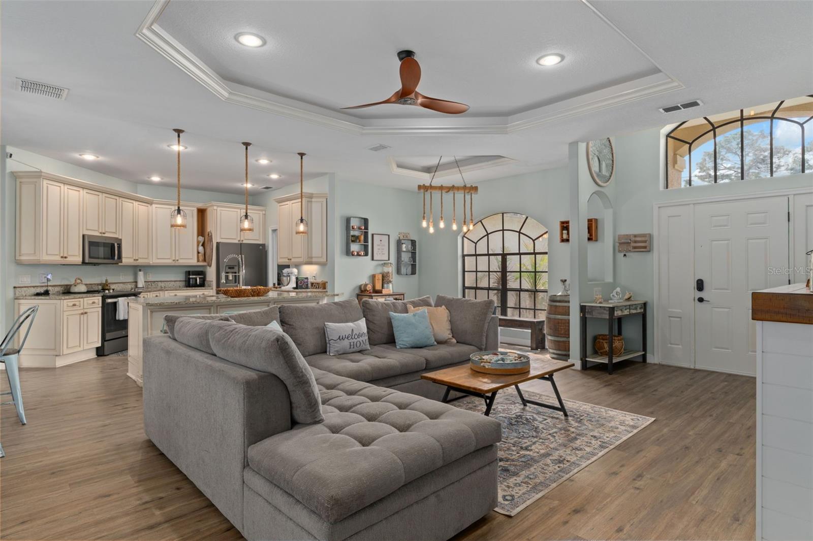 Image 12 of 54 For 46 Fringetree Street