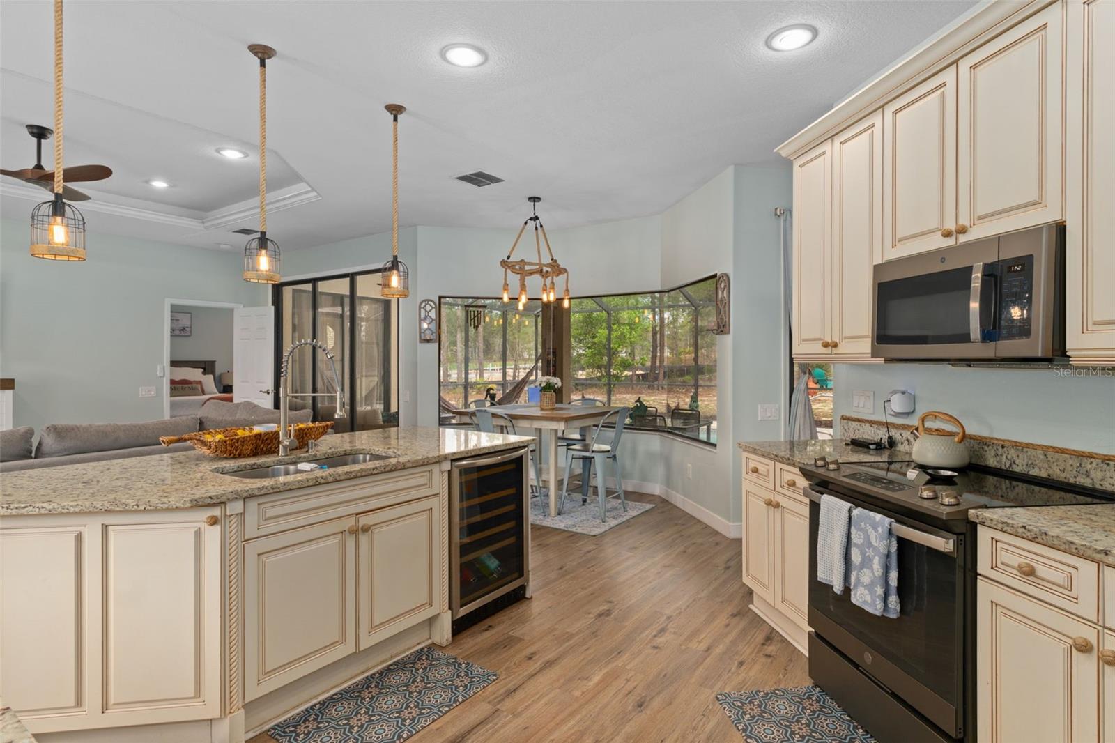 Image 16 of 54 For 46 Fringetree Street