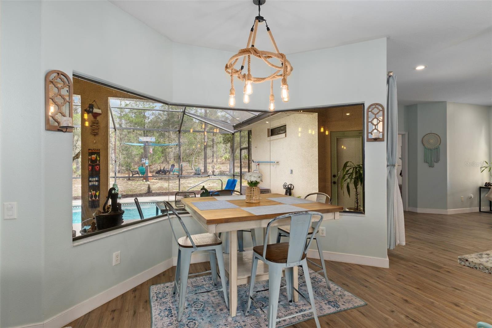 Image 17 of 54 For 46 Fringetree Street