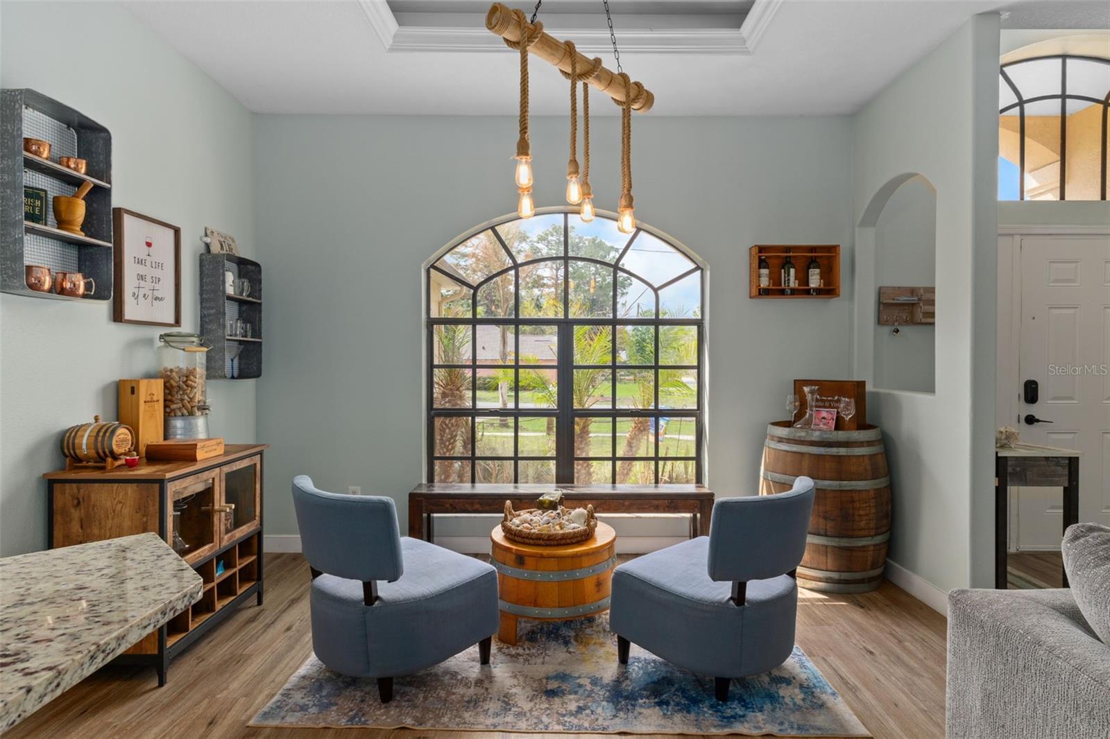 Image 18 of 54 For 46 Fringetree Street