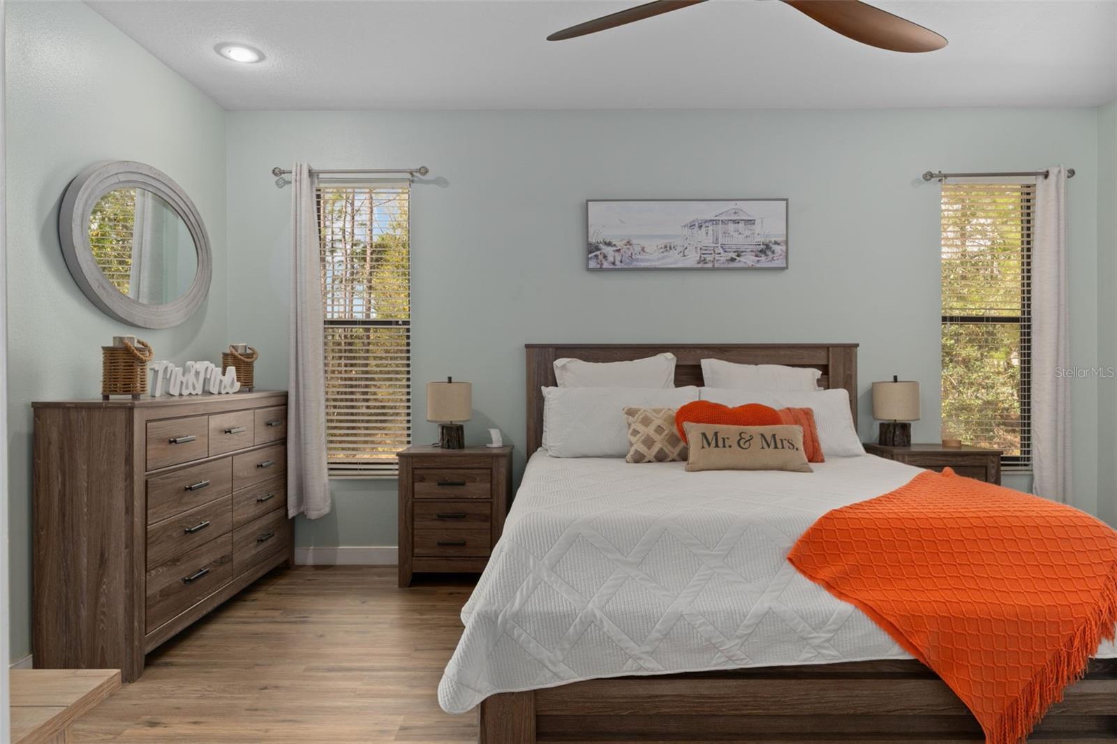 Image 21 of 54 For 46 Fringetree Street