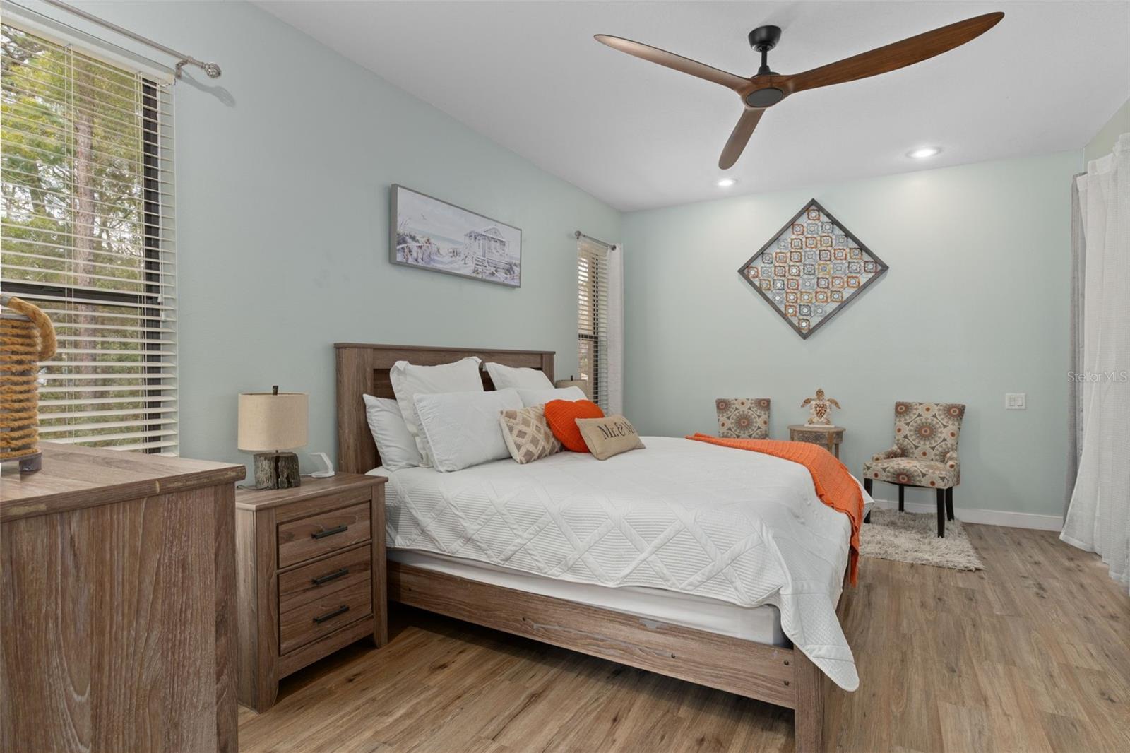 Image 22 of 54 For 46 Fringetree Street