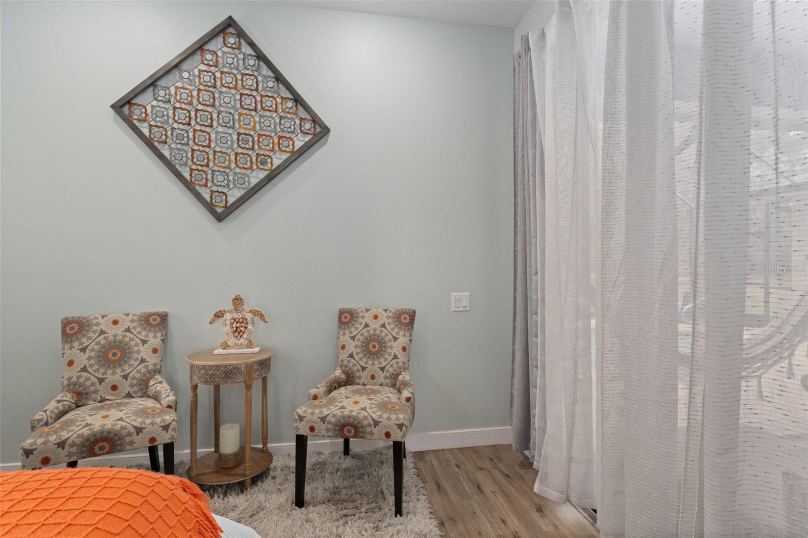 Image 23 of 54 For 46 Fringetree Street