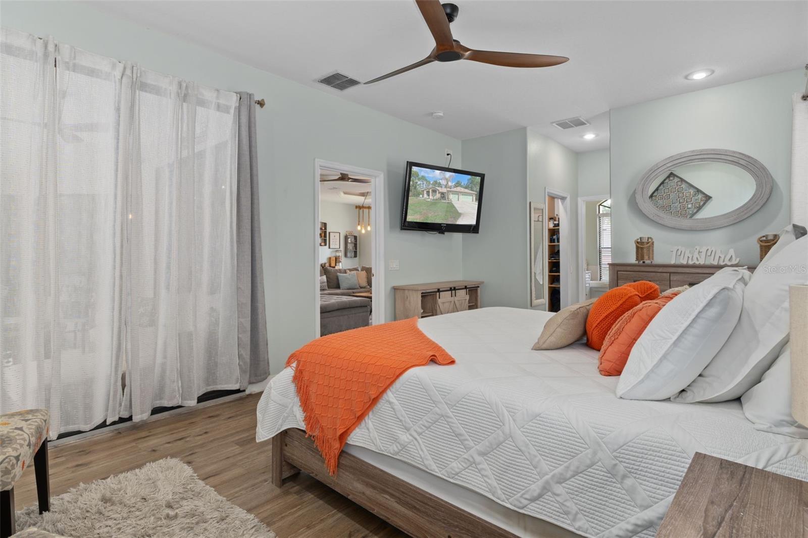 Image 24 of 54 For 46 Fringetree Street