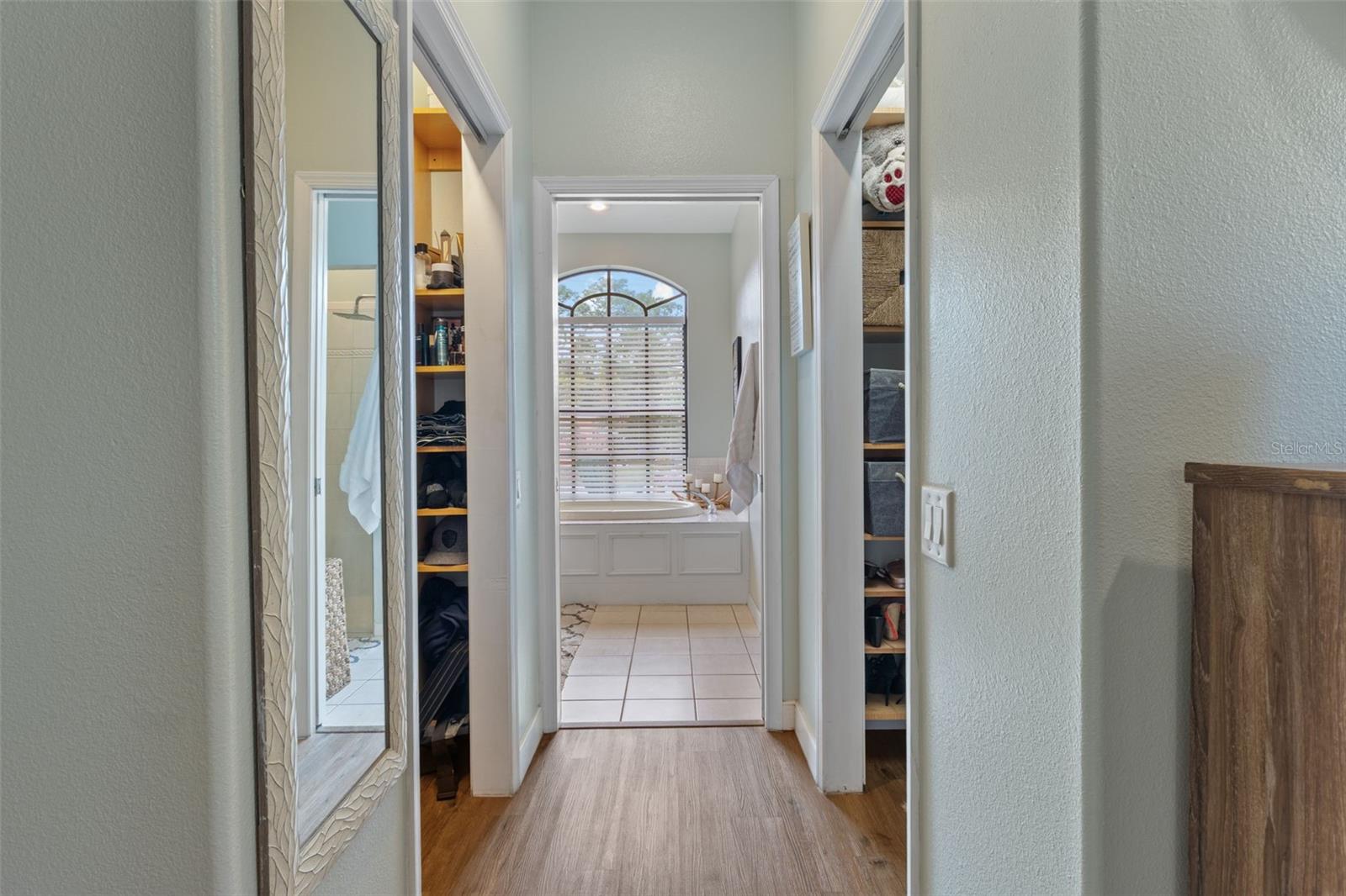 Image 25 of 54 For 46 Fringetree Street