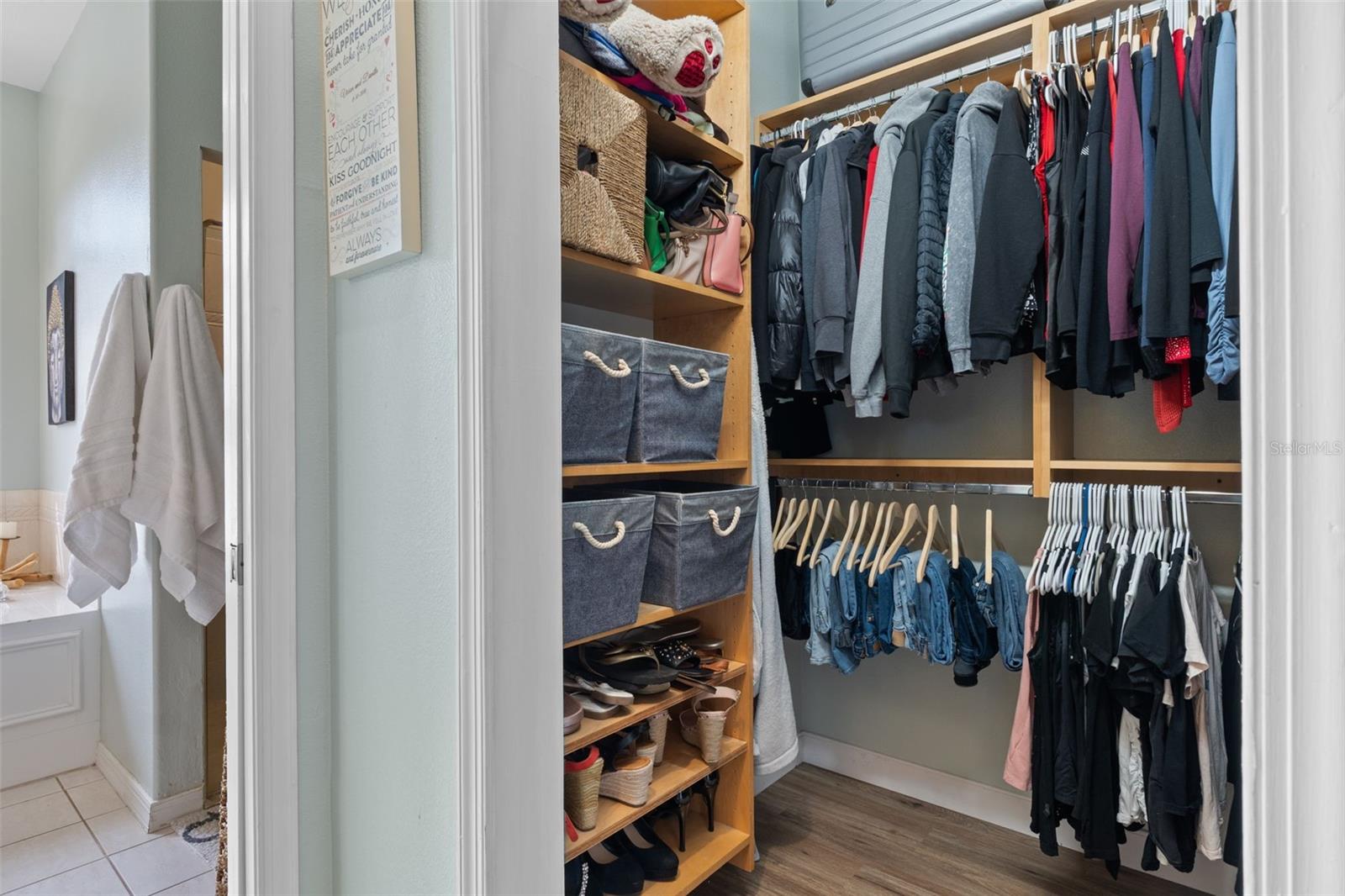 Image 26 of 54 For 46 Fringetree Street