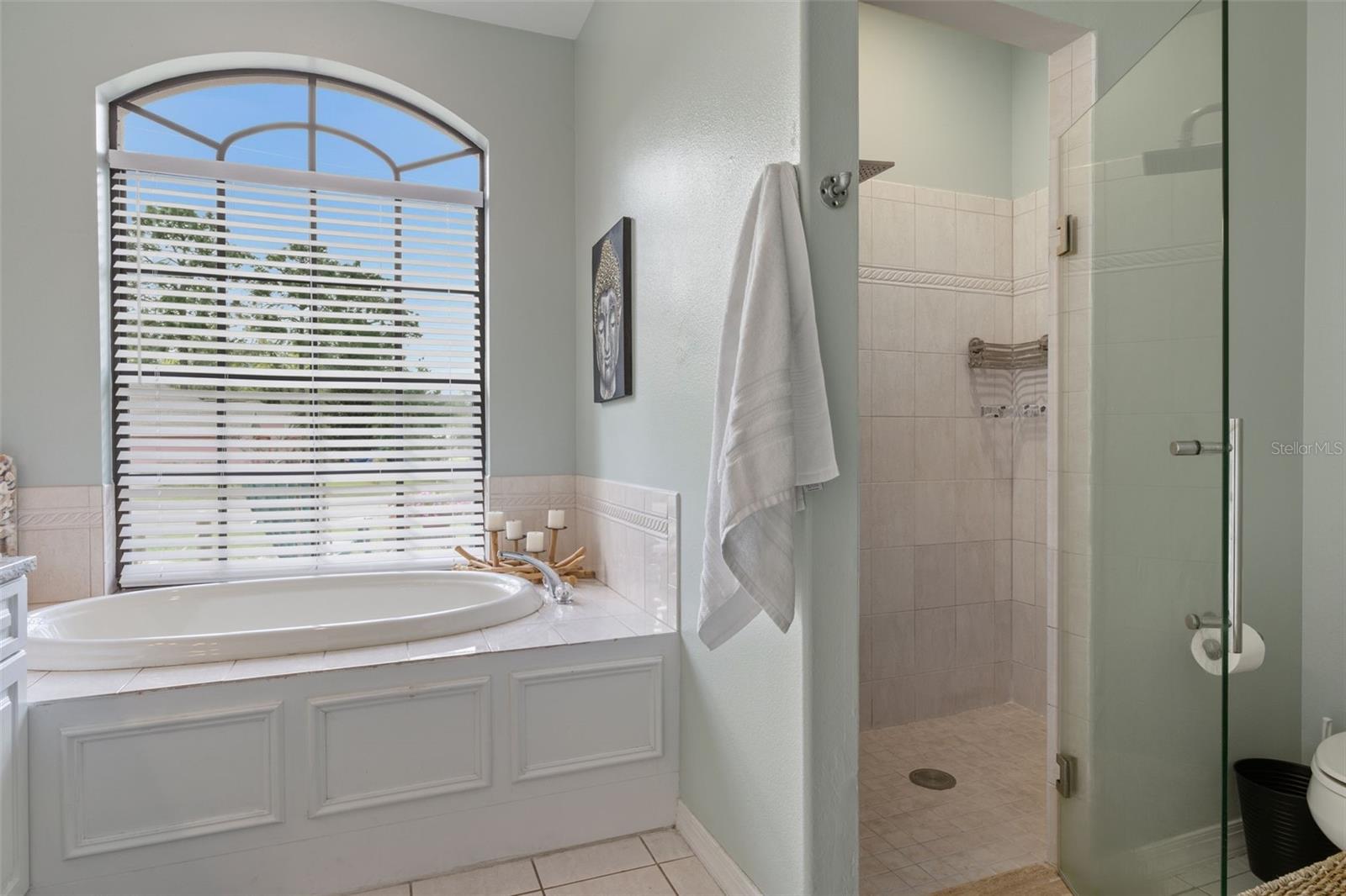 Image 29 of 54 For 46 Fringetree Street