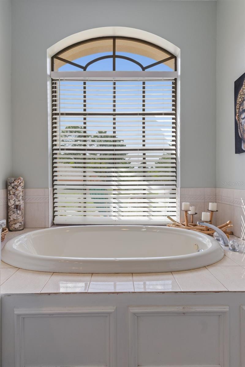 Image 30 of 54 For 46 Fringetree Street