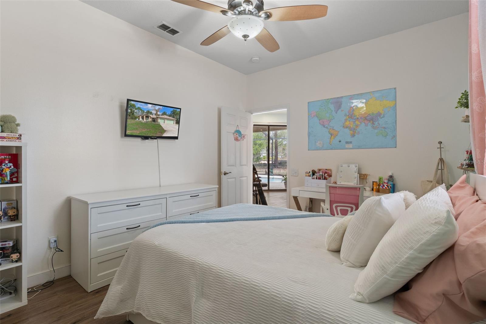 Image 34 of 54 For 46 Fringetree Street