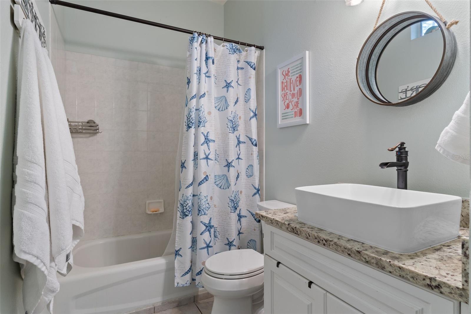 Image 35 of 54 For 46 Fringetree Street