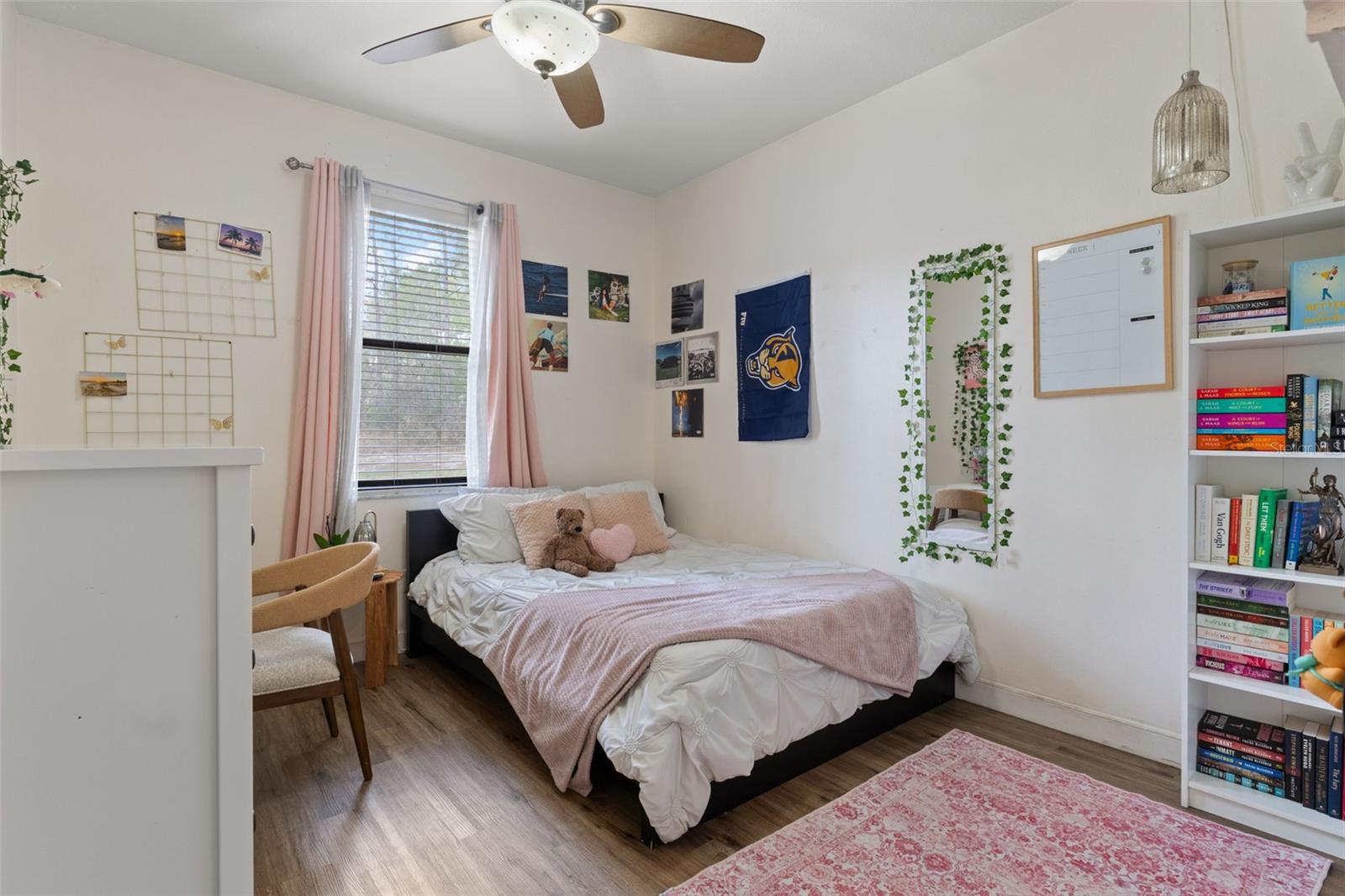 Image 36 of 54 For 46 Fringetree Street